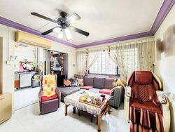 Blk 714 Jurong West Street 71 (Jurong West), HDB Executive #517265951
